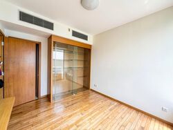Vida (D9), Apartment #594679851